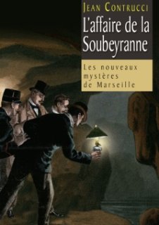 Prix de l'Évêché, les résultats !