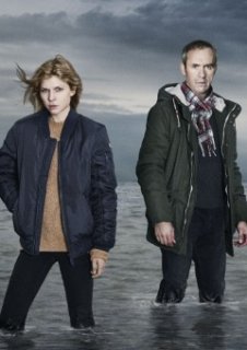 Tunnel : la troisième et ultime saison 