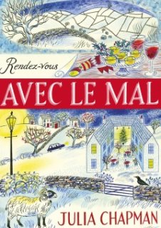 Le retour des détectives du Yorkshire