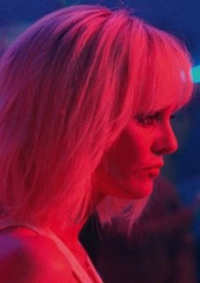 Un Couteau dans le cœur, sexe, mensonges et vidéo