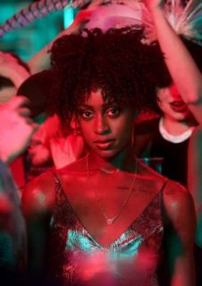 Kiss Me First, la nouvelle série de Bryan Elsley