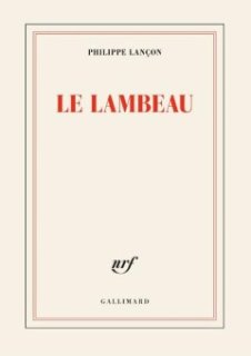  Les 5 polars à lire absolument cet été