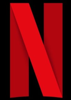 Unsolved, musique, traffics et assassinats !