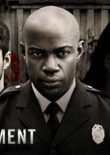 Alerte Contagion : Thriller viral sur TF1