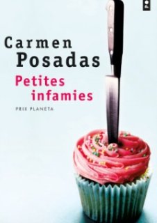 7 polars urugayens à lire avant le quart-de-finale de la Coupe du Monde France-Uruguay