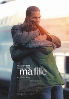 Le Voyage du Père, le roman de Bernard Clavel au cinéma