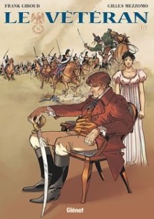 Au revoir, monsieur Giroud