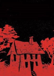 L'impossible affaire des diamants volés