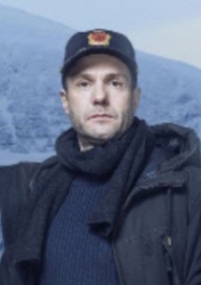 Elven – La rivière des secrets, ça se rafraîchit sur Arte !