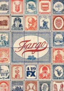 Une saison 4 pour Fargo 