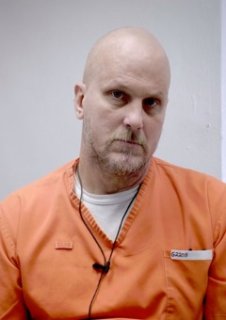 I am a Killer débarque sur Netflix