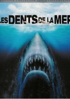 Y-a-t-il un indice d'un vrai crime dans Les Dents de la mer ?