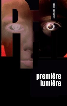 Première lumière - Paul-François Husson