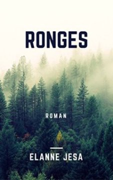 Rongés - Elanne Jesa