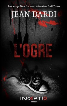 L'Ogre - Jean Dardi