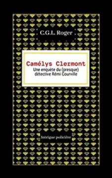 Camélys Clermont - C. G. L. Roger 