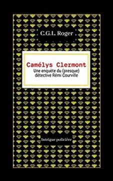 Camélys Clermont - C. G. L. Roger