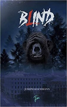 Blind - Joseph 