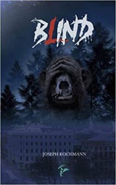 Blind - Joseph 