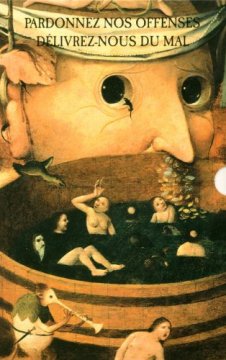 COFFRET 2VOL ROMAIN SARDOU