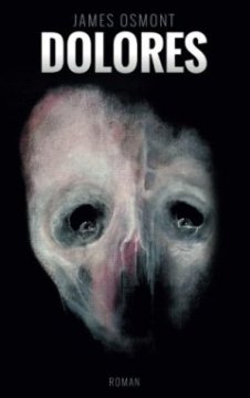 Dolores : (apres Regis et Sandrine...)