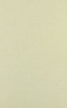 Social Defense : The Future of Penal Reform - Marc Ancel - Thorsten Sellin