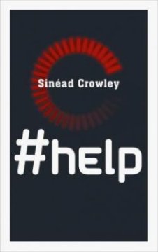 #help - Sinéad Crowley
