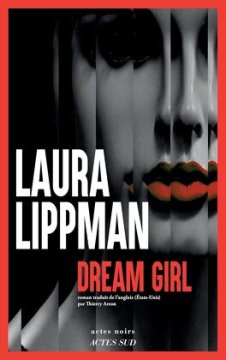 Dream Girl - Laura Lippman