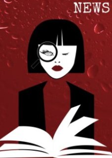 Lucia - Le nouveau roman de Bernard Minier