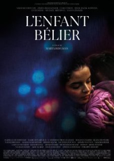 L'Enfant bélier est aujourd'hui au cinéma !