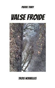 Valse froide - Pierre Thiry