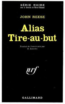 Alias tire-au-but