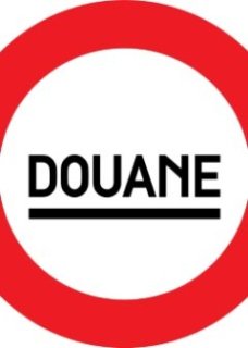 "Faut pas gâcher" disait le poète... 