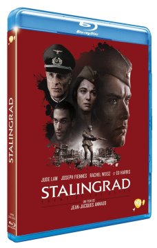 Stalingrad