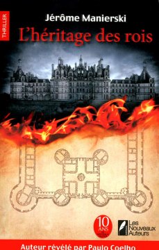 L'Héritage des Rois
