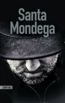 Santa Mondega - Anonyme