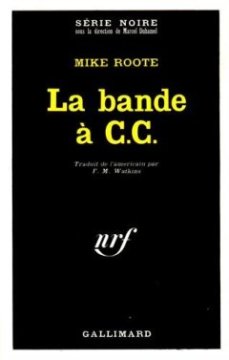 La bande à C.C.