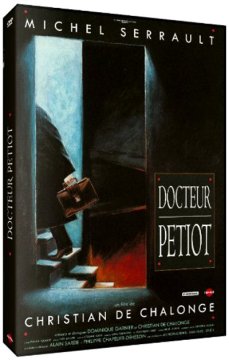 Docteur Petiot