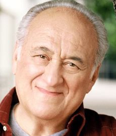 Tristesse, Jerry Adler des Soprano est décédé...