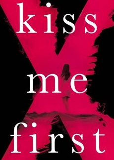 Kiss me first - saison 1