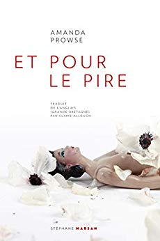 Et pour le pire - Amanda Prowse