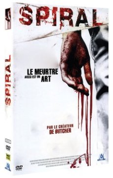 Spiral