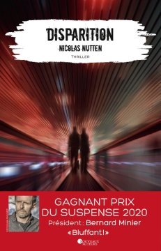 La mémoire du temps - Frank Leduc