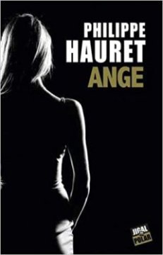 Ange - Philippe Hauret