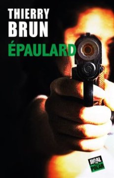 Épaulard - Thierry Brun