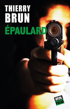Épaulard - Thierry Brun