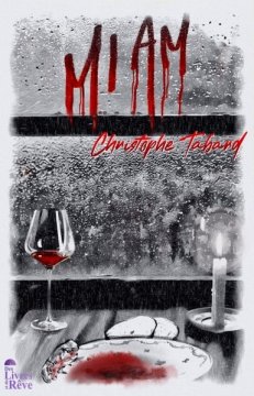 MIAM - Christophe Tabard