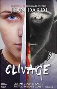 Clivages - Jean Dardi