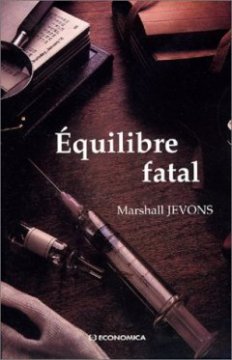 Équilibre fatal