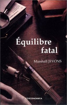Équilibre fatal